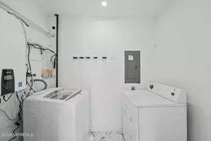 3 Mt Kisco Dr, Toms River Township, NJ 08753 - Photo 25
