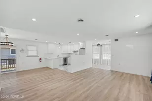 3 Mt Kisco Dr, Toms River Township, NJ 08753 - Photo 9