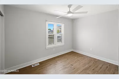 1111 Uranus Court, Forked River, NJ 08731 - Photo 25
