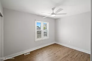 1111 Uranus Ct, Forked River, NJ 08731 - Photo 25