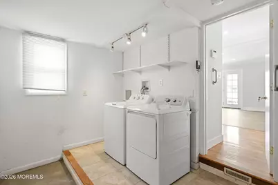 1111 Uranus Court, Forked River, NJ 08731 - Photo 27