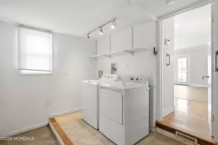 1111 Uranus Ct, Forked River, NJ 08731 - Photo 27