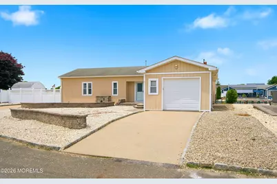 1111 Uranus Court, Forked River, NJ 08731 - Photo 5