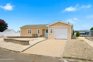 1111 Uranus Ct, Forked River, NJ 08731 - Photo 5