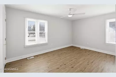 1111 Uranus Court, Forked River, NJ 08731 - Photo 17