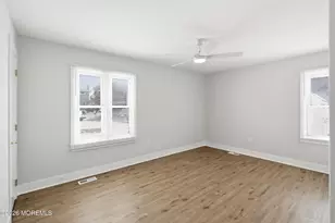 1111 Uranus Ct, Forked River, NJ 08731 - Photo 17