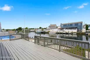 1111 Uranus Ct, Forked River, NJ 08731 - Photo 31