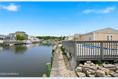 1111 Uranus Court, Forked River, NJ 08731 - Photo 39