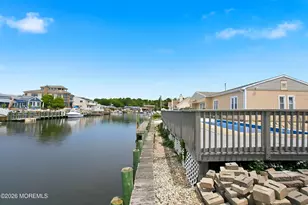 1111 Uranus Ct, Forked River, NJ 08731 - Photo 39