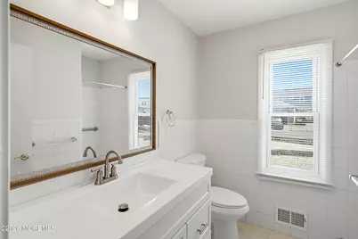 1111 Uranus Court, Forked River, NJ 08731 - Photo 19