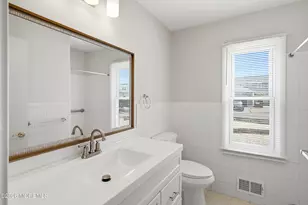 1111 Uranus Ct, Forked River, NJ 08731 - Photo 19
