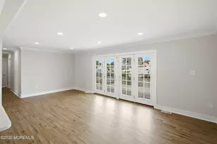 1111 Uranus Ct, Forked River, NJ 08731 - Photo 9