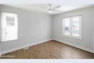 1111 Uranus Court, Forked River, NJ 08731 - Photo 21