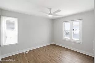 1111 Uranus Ct, Forked River, NJ 08731 - Photo 21