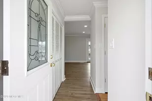 1111 Uranus Ct, Forked River, NJ 08731 - Photo 7