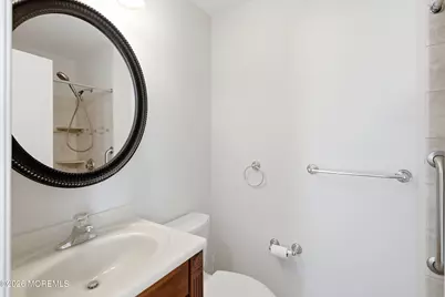 1111 Uranus Court, Forked River, NJ 08731 - Photo 23