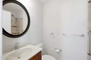 1111 Uranus Ct, Forked River, NJ 08731 - Photo 23
