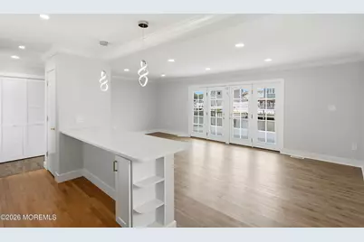 1111 Uranus Court, Forked River, NJ 08731 - Photo 15