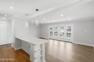 1111 Uranus Ct, Forked River, NJ 08731 - Photo 15