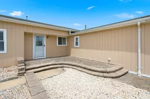 1111 Uranus Ct, Forked River, NJ 08731 - Photo 41