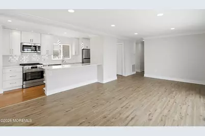 1111 Uranus Court, Forked River, NJ 08731 - Photo 11