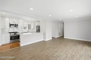 1111 Uranus Ct, Forked River, NJ 08731 - Photo 11