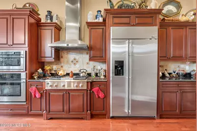 26 Majestic Drive, Tinton Falls, NJ 07724 - Photo 13