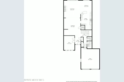 26 Majestic Drive, Tinton Falls, NJ 07724 - Photo 3