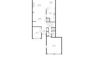 26 Majestic Dr, Tinton Falls, NJ 07724 - Photo 3