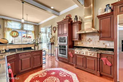 26 Majestic Drive, Tinton Falls, NJ 07724 - Photo 11