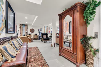 26 Majestic Drive, Tinton Falls, NJ 07724 - Photo 29