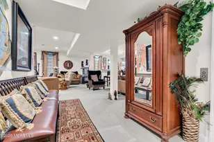 26 Majestic Dr, Tinton Falls, NJ 07724 - Photo 29