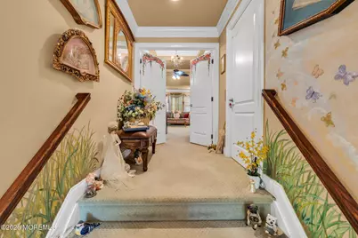 26 Majestic Drive, Tinton Falls, NJ 07724 - Photo 27