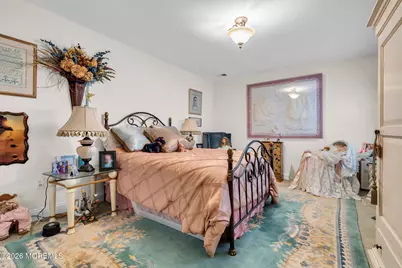 26 Majestic Drive, Tinton Falls, NJ 07724 - Photo 37