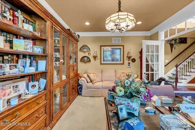 26 Majestic Drive, Tinton Falls, NJ 07724 - Photo 7