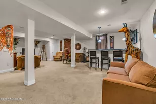 26 Majestic Dr, Tinton Falls, NJ 07724 - Photo 37
