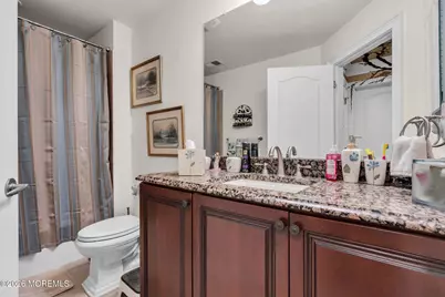26 Majestic Drive, Tinton Falls, NJ 07724 - Photo 27