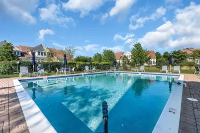 26 Majestic Drive, Tinton Falls, NJ 07724 - Photo 45