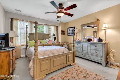 26 Majestic Drive, Tinton Falls, NJ 07724 - Photo 25
