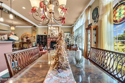26 Majestic Drive, Tinton Falls, NJ 07724 - Photo 21