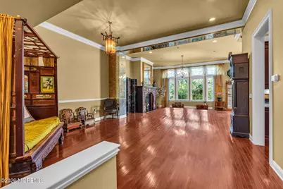 26 Majestic Drive, Tinton Falls, NJ 07724 - Photo 7