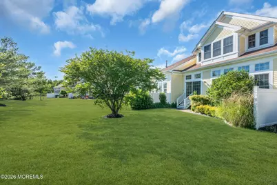 26 Majestic Drive, Tinton Falls, NJ 07724 - Photo 49