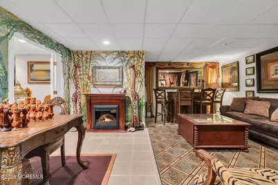 26 Majestic Drive, Tinton Falls, NJ 07724 - Photo 39