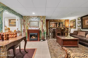 26 Majestic Dr, Tinton Falls, NJ 07724 - Photo 39