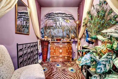 26 Majestic Drive, Tinton Falls, NJ 07724 - Photo 35
