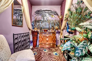 26 Majestic Dr, Tinton Falls, NJ 07724 - Photo 35