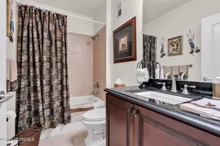 26 Majestic Dr, Tinton Falls, NJ 07724 - Photo 49