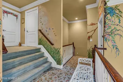 26 Majestic Drive, Tinton Falls, NJ 07724 - Photo 25