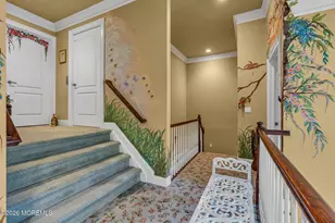 26 Majestic Dr, Tinton Falls, NJ 07724 - Photo 25