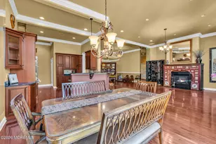 26 Majestic Dr, Tinton Falls, NJ 07724 - Photo 17